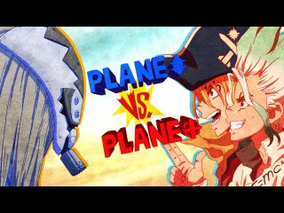 第11話 ルールを知る者創る者