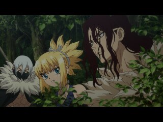 第20話 かつて消そうとしたものは