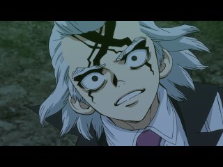 第22話 また逢う日まで