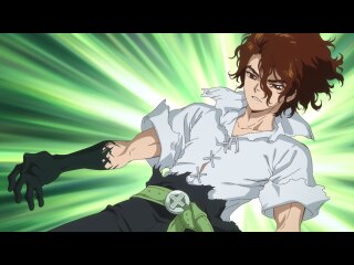 第27話 宇宙は数学という言語で書かれている