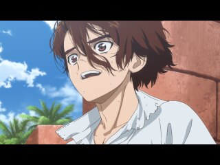 第28話 コンピューターの夜明け