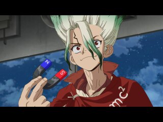 第29話 ロケットの真相