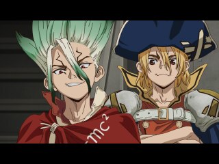 第31話 UNKNOWN KNOWN