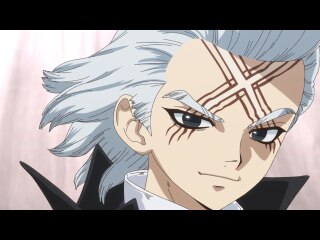 第32話 科学の挑戦者