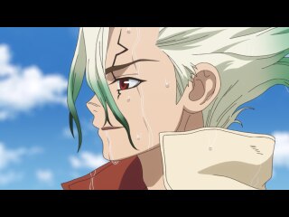第33話 全てが欲しくて