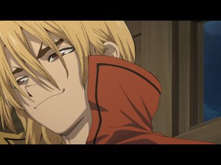 第34話 COUNTDOWN