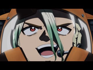 第36話 WHYMAN