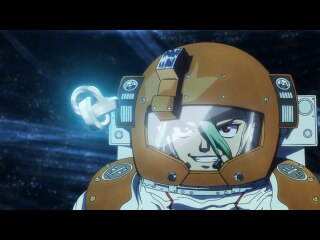 第37話 未来を唆るもの