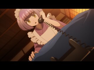 第2話 人生の賭け