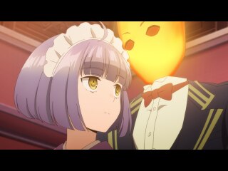 第4話 友情と責任