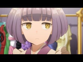 第5話 海辺の灰かぶり姫