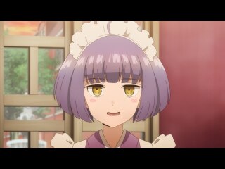 第7話 回転木馬と拳鍔
