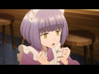 第9話 少女の素顔