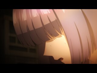 第10話 隠し部屋