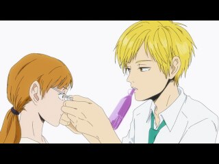 第2話