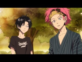 第3話