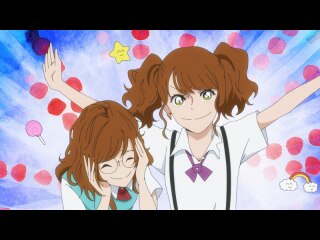 第5話
