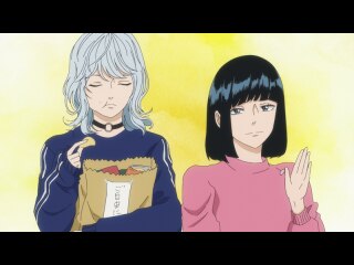 第7話