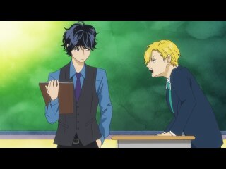 第8話