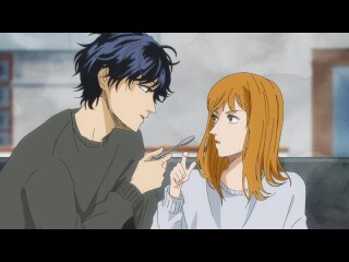 第9話