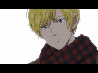 第10話