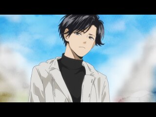 第11話