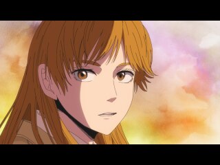 第12話