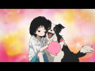 第1話 2016年のきみへ