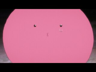 第6話 2016年のきみたちへ
