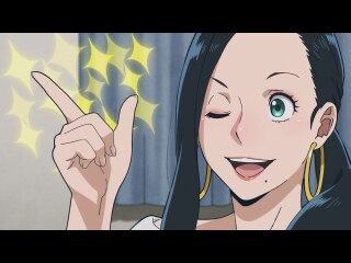 第7話 真