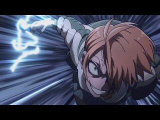 第12話 パパにさよなら