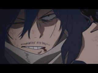 第17話 合理的な男