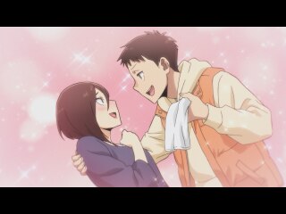 第18話 帰ってきた男