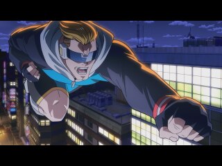 第22話 いざ お別れ会！