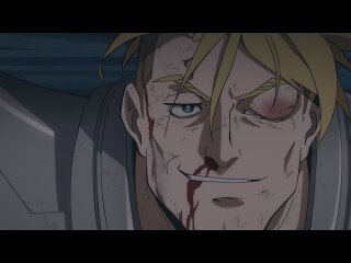 第24話 フーセンの心