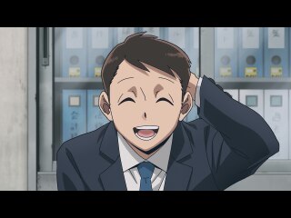 第26話 卒業と進路