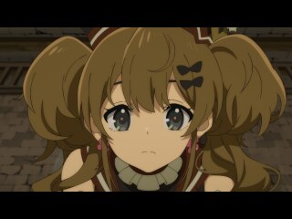 第4話 日食と悪魔