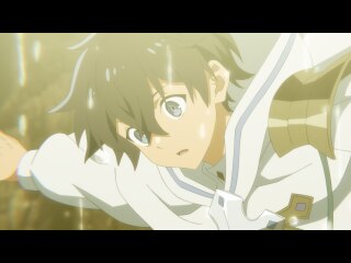 第7話 門の先で