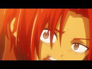 第11話 爆炎の魔法使い