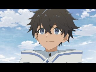 第12話 涼の帰路