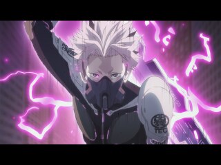 第15話 最強の部隊