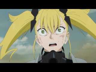 第16話 四ノ宮功という男