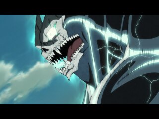 第17話 強くなりたい