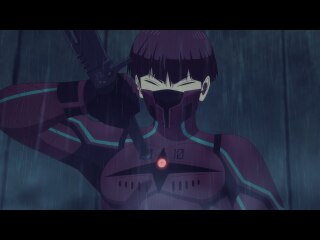 第22話 群発災害