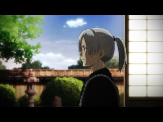 第28話 悪名
