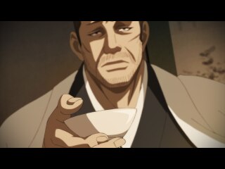 第29話 蛍の光
