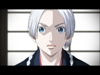 第30話 不協和音