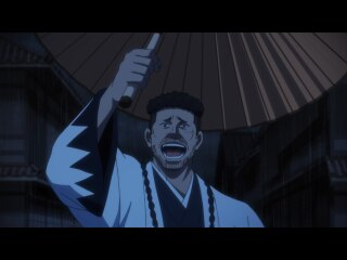 第33話 修羅の道