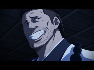 第34話 土俵