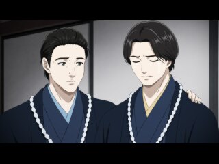 第38話 はじまりのうた